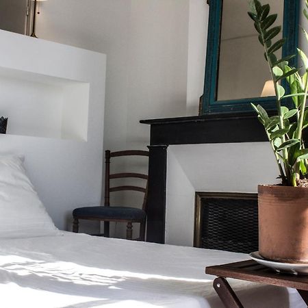 Chambre D'Hotes Avec Cuisine Commune - 5 Mns De Narbonne Cuxac-dʼAude Εξωτερικό φωτογραφία
