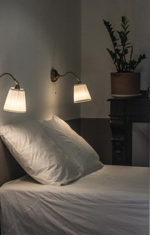 Chambre D'Hotes Avec Cuisine Commune - 5 Mns De Narbonne Cuxac-dʼAude Εξωτερικό φωτογραφία