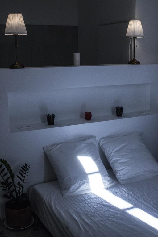 Chambre D'Hotes Avec Cuisine Commune - 5 Mns De Narbonne Cuxac-dʼAude Εξωτερικό φωτογραφία