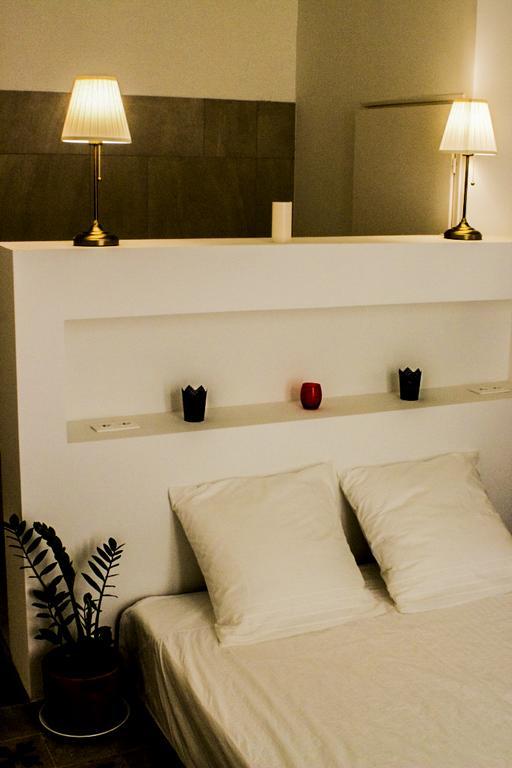 Chambre D'Hotes Avec Cuisine Commune - 5 Mns De Narbonne Cuxac-dʼAude Εξωτερικό φωτογραφία