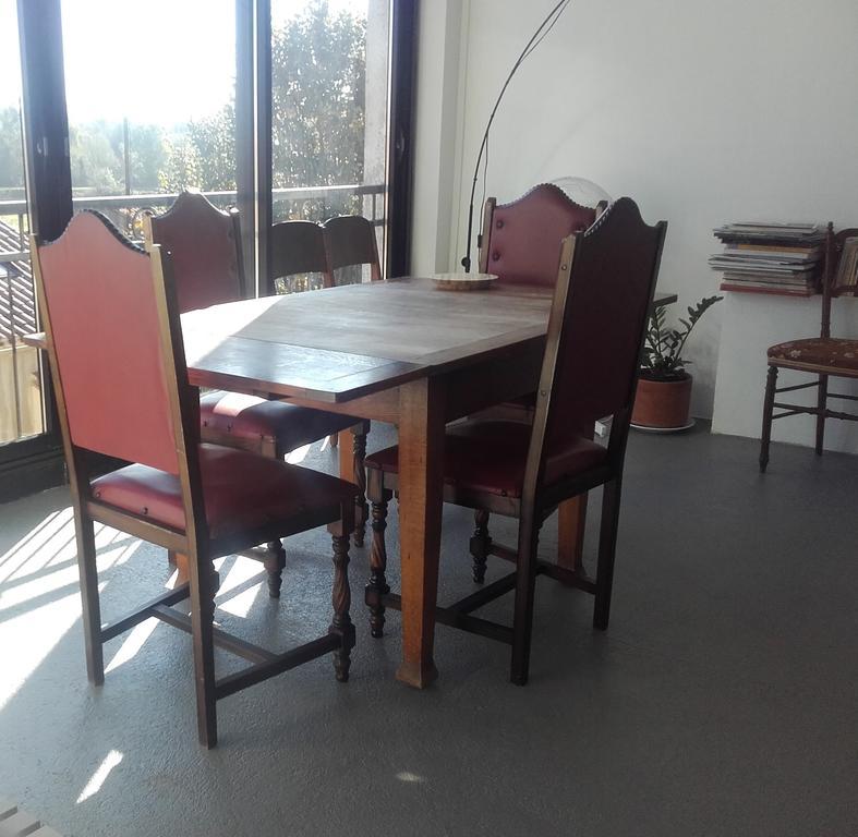 Chambre D'Hotes Avec Cuisine Commune - 5 Mns De Narbonne Cuxac-dʼAude Εξωτερικό φωτογραφία