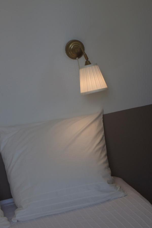 Chambre D'Hotes Avec Cuisine Commune - 5 Mns De Narbonne Cuxac-dʼAude Εξωτερικό φωτογραφία