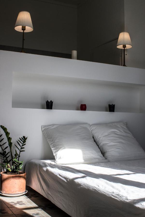 Chambre D'Hotes Avec Cuisine Commune - 5 Mns De Narbonne Cuxac-dʼAude Εξωτερικό φωτογραφία