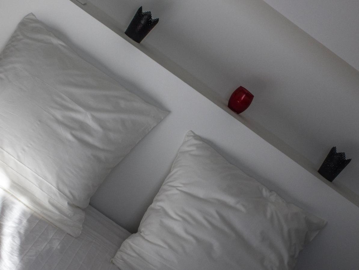 Chambre D'Hotes Avec Cuisine Commune - 5 Mns De Narbonne Cuxac-dʼAude Εξωτερικό φωτογραφία